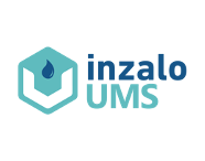 Inzalo UMS