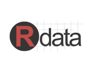 RData