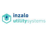Inzalo Utility Systems